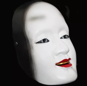 masque_japonais_5_option_blanc