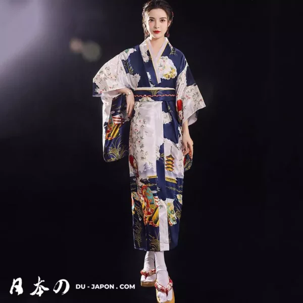 kimono femme 1 _ aaa1