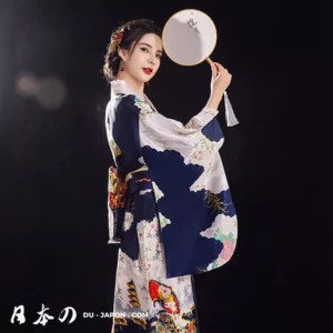 kimono femme 1 _ aaa3