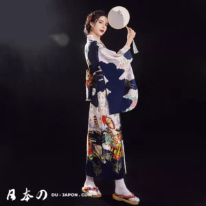 kimono femme 1 _ aaa4