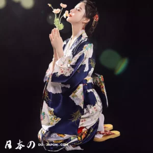kimono femme 1 _ aaa6