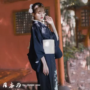 kimono femme 10 _ aaa