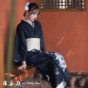 kimono femme 10 _ aaa4