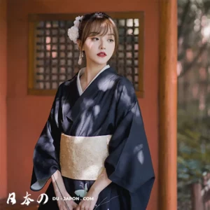 kimono femme 10 _ aaa5