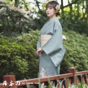 kimono femme 10 _aaa7