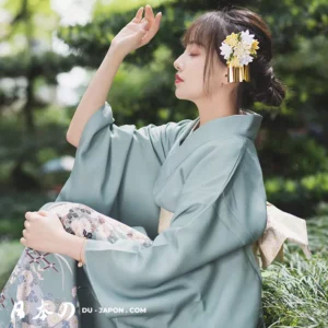 kimono femme 10 _aaa8