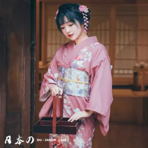 kimono femme 12 _aaa6