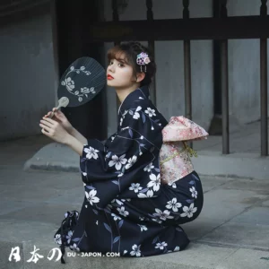 kimono femme 13 _aaa