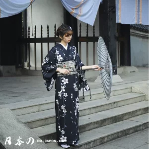 kimono femme 13 _aaa1