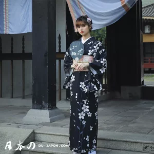 kimono femme 13 _aaa2