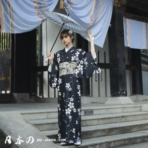 kimono femme 13 _aaa3