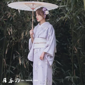 kimono femme 15 _ aaa