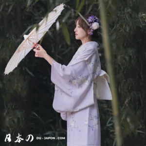 kimono femme 15 _ aaa3