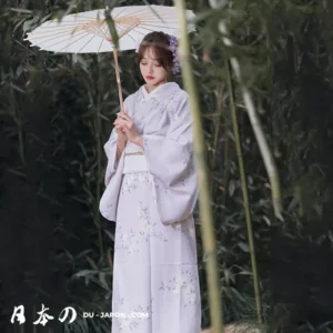 kimono femme 15 _ aaa4