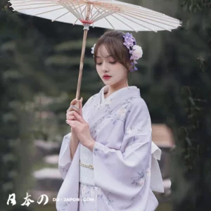 kimono femme 15 _ aaa5