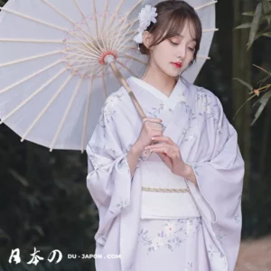 kimono femme 15 _ aaa7