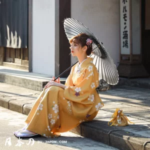 kimono femme 16 _ aaa4