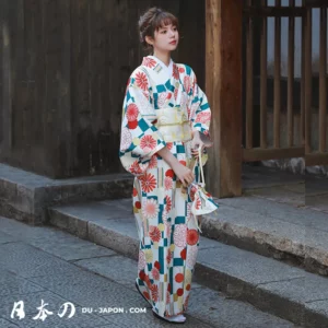 kimono femme 17 _ aaa2