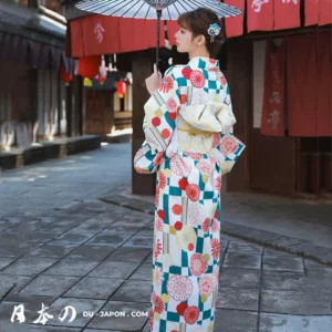 kimono femme 17 _ aaa4