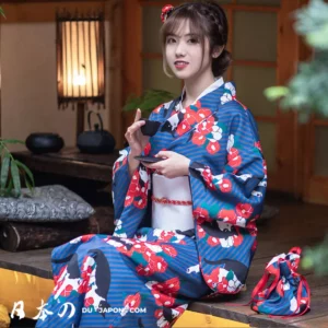 kimono femme 18 _ aaa