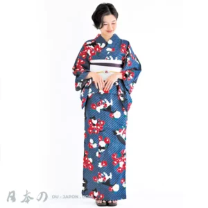 kimono femme 18 _ aaa3