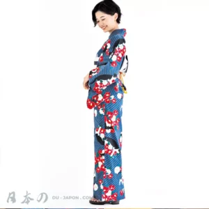 kimono femme 18 _ aaa4