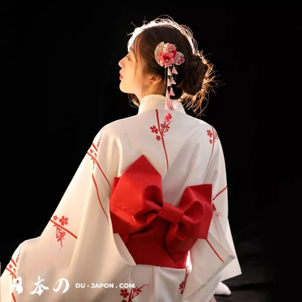 kimono femme 19 _ aaa3