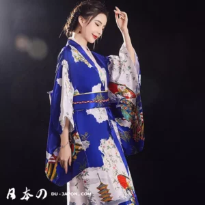 kimono femme 1a_aaa3