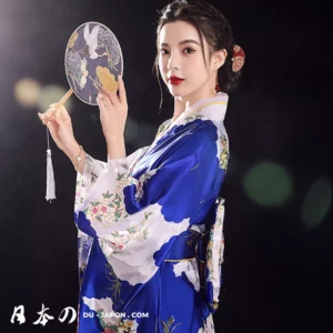 kimono femme 1a_aaa4