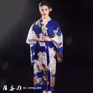 kimono femme 1a_aaa5