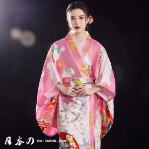 kimono femme 2 _ aaa