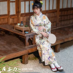 kimono femme 2 _ aaa1