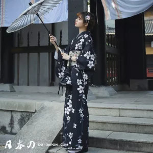kimono femme 2 _ aaa1