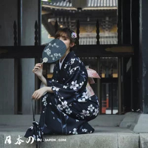 kimono femme 2 _ aaa1d