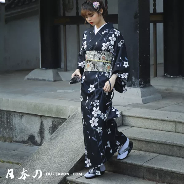 kimono femme 2 _ aaa1df