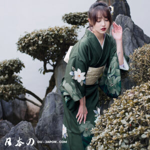 kimono femme 2 _ aaa2