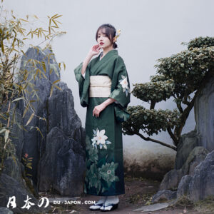 kimono femme 2 _ aaa3