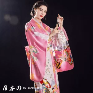 kimono femme 2 _ aaa4