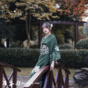 kimono femme 2 _ aaa5