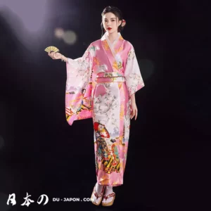 kimono femme 2 _ aaa6