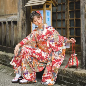 kimono femme 20 _ aaa