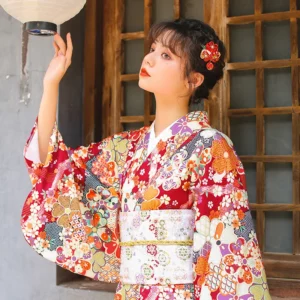 kimono femme 20 _ aaa1