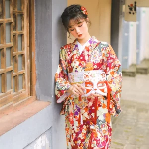 kimono femme 20 _ aaa5