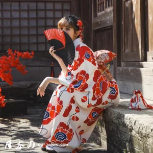 kimono femme 21 _aaa