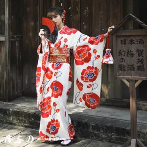 kimono femme 21 _aaa2