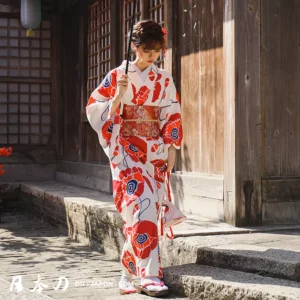 kimono femme 21 _aaa4