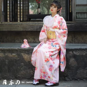 kimono femme 23 _ aaa