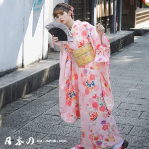 kimono femme 23 _ aaa2