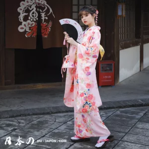 kimono femme 23 _ aaa4