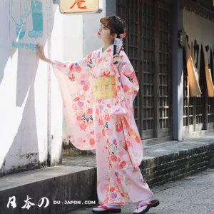 kimono femme 23 _ aaa5